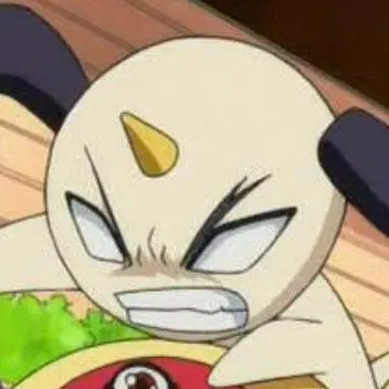 Profile image of Paya-tan