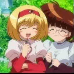 Profile image of Tetsuko