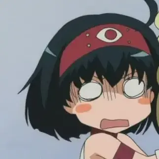 Profile image of Potaru