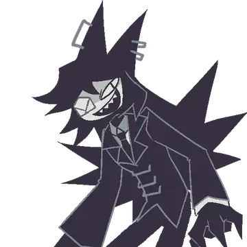 Profile image of 미스터 호치키스