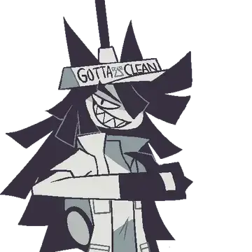 Profile image of 미스터 브루마이어