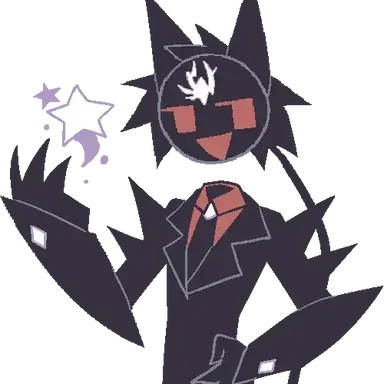 Profile image of 미스터 샤플리