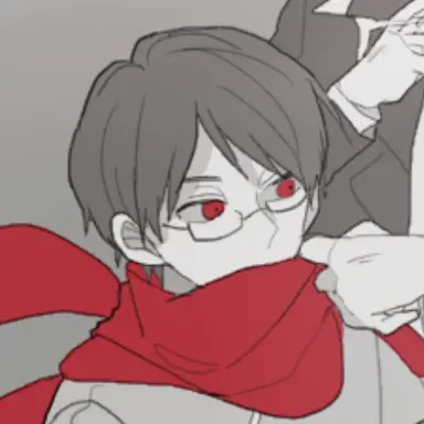 Profile image of トントン