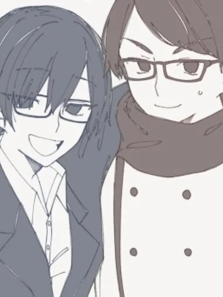 mayu315의 有能？無能？いえ、凡人です
