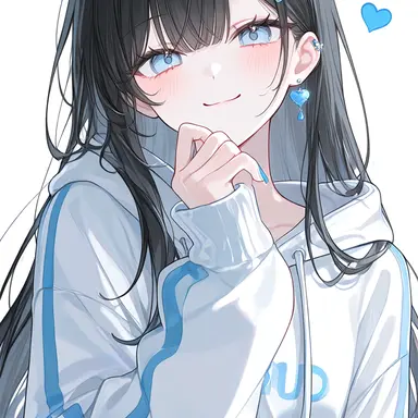 Profile image of ルナ