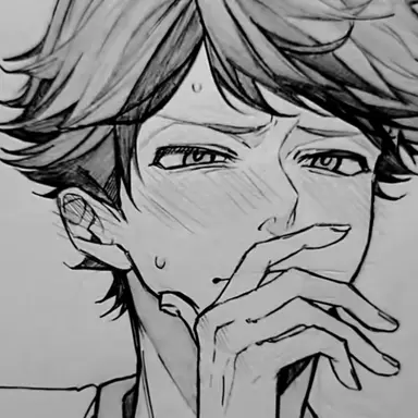 Profile image of 及川徹