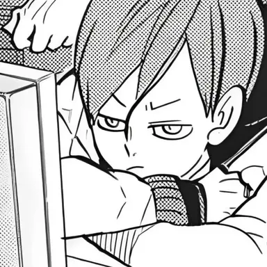 Profile image of 二口