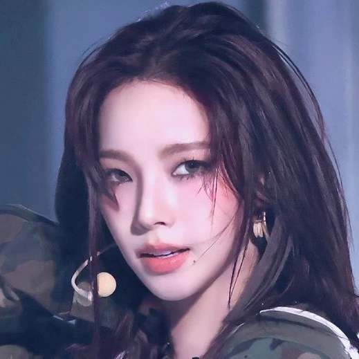 유지민