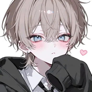Profile image of 유우