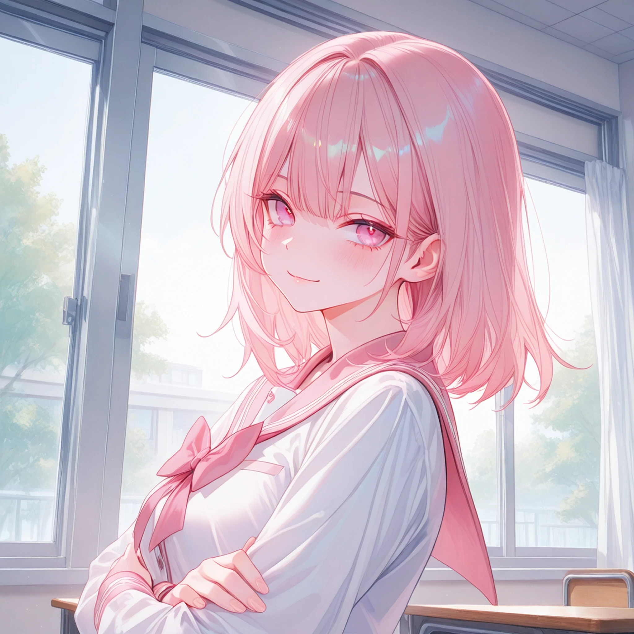 서윤아