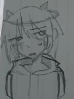 Profile image of むじ