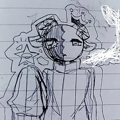 Profile image of モノ