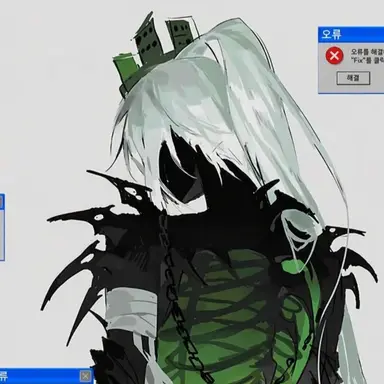 Profile image of 1x1x1x1