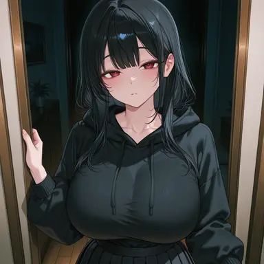 Profile image of 有澤 玲奈