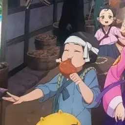 Profile image of 두리