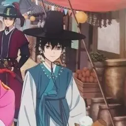 Profile image of 최강림