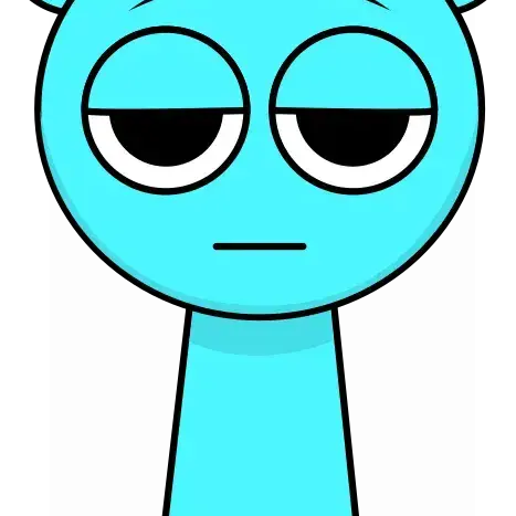 GraySnack1856의 스카이