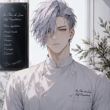 Profile image of So