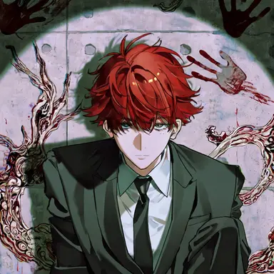 Profile image of パク・ゴヌ