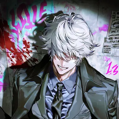 Profile image of ジュン