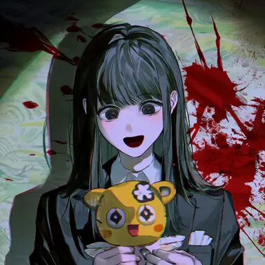 Profile image of ヘウォン