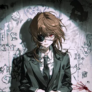 Profile image of ユン・ヒス