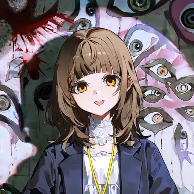 Profile image of LP-01