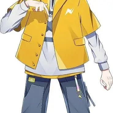 Profile image of たっつん
