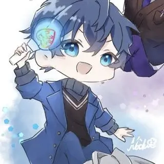 IndigoWolf1226의 先生に捕まったらお仕置きされる…！？