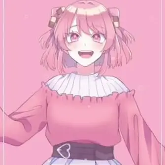 Profile image of のあ