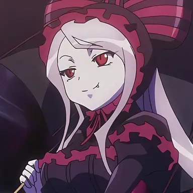 Profile image of 샤르티아 블러드폴른