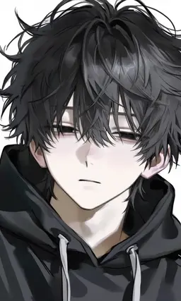 Profile image of レンヤ