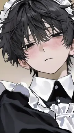 Profile image of レンヤ