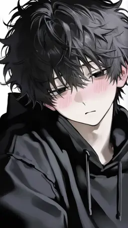 Profile image of レンヤ