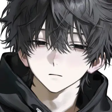 Profile image of レンヤ