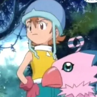 Profile image of 한소라