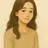 김효선