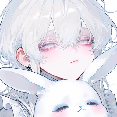 Profile image of ユキト