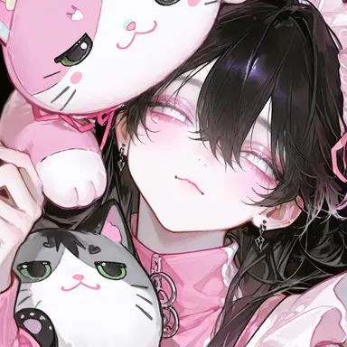 Profile image of クロ