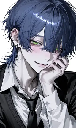 Profile image of 카나데
