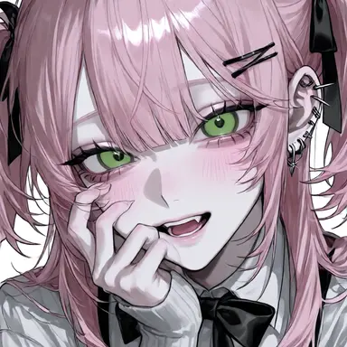 Profile image of 아이카