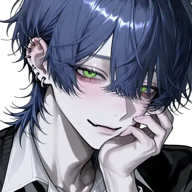 Profile image of 카나데