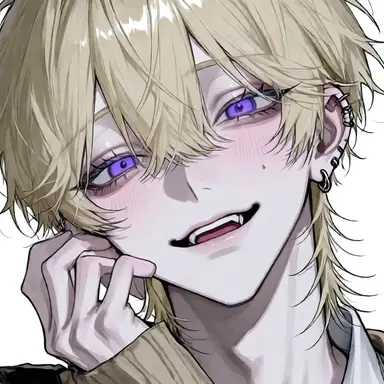 Profile image of 시온