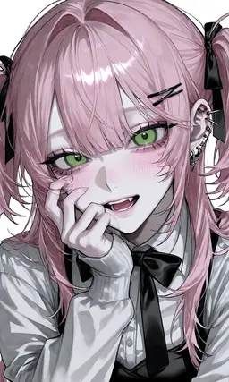 Profile image of 아이카