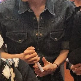 성찬