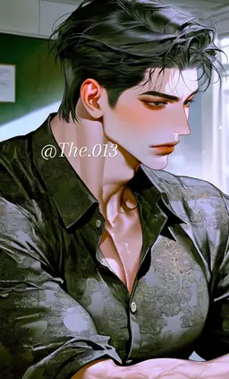 Profile image of Jo Pal-deok