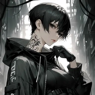 Profile image of ミサト