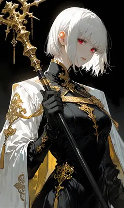 Profile image of 하사카