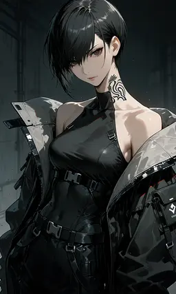 Profile image of 미사토