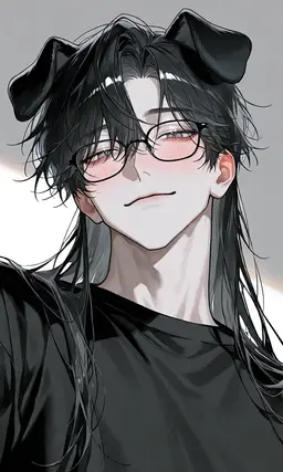 Profile image of Hayata